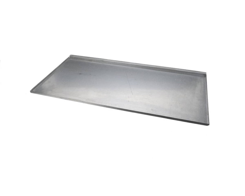 IMPERIAL PARTS Imperial 14083 Icma 60IN. Crumb Tray - SKU IMP14083