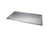 IMPERIAL PARTS Imperial 14083 Icma 60IN. Crumb Tray - SKU IMP14083