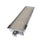 IMPERIAL PARTS 1450 - SKU IMP1450