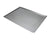 IMPERIAL PARTS Imperial 15010 ISPA-18 Crumb Tray - SKU IMP15010