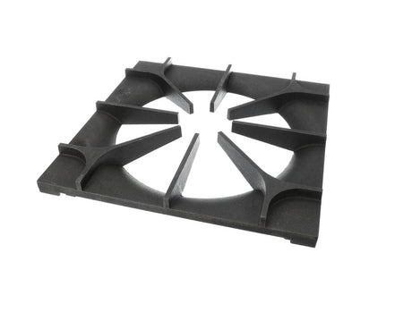 IMPERIAL PARTS Imperial 15016 Stock Pot Top Grate (Cast Iron) For An I - SKU IMP15016