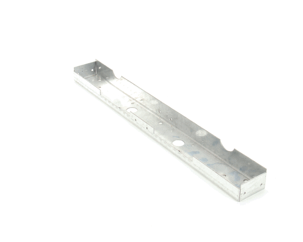 IMPERIAL PARTS Imperial 15055 ISPA-18 Rear Burner Support Brkt. - SKU IMP15055