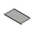 IMPERIAL PARTS Imperial 17013 Isb 36IN Crumb Tray Assembly - SKU IMP17013