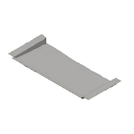 IMPERIAL PARTS Imperial 17014 Isb 24IN Drip Pan - SKU IMP17014