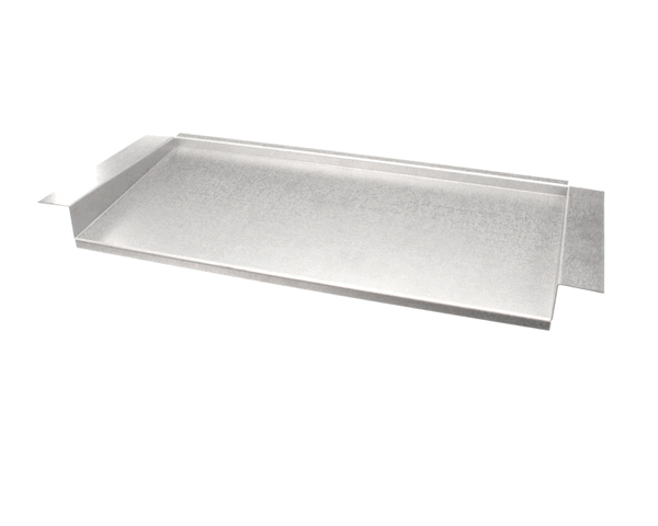 IMPERIAL PARTS Imperial 17015 Isb 36IN Drip Pan - SKU IMP17015
