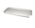 IMPERIAL PARTS Imperial 17015 Isb 36IN Drip Pan - SKU IMP17015