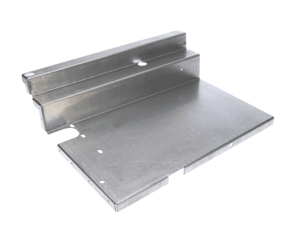 IMPERIAL PARTS 17026 - SKU IMP17026