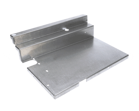 IMPERIAL PARTS Imperial 17026 Isb -Side Liner-R/H - SKU IMP17026