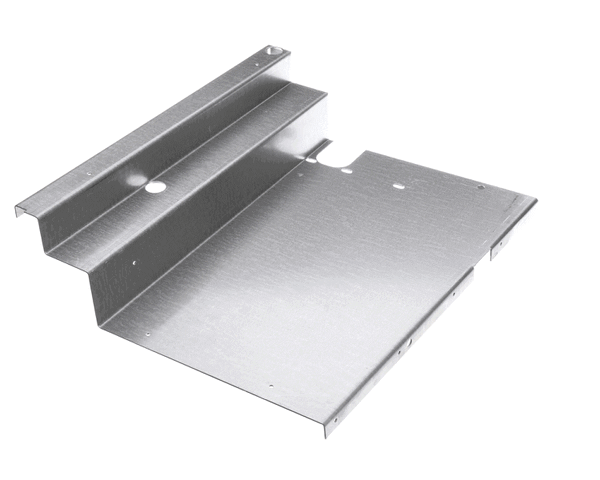 IMPERIAL PARTS 17027 - SKU IMP17027