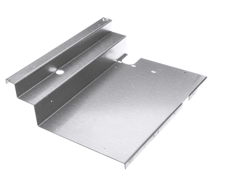 IMPERIAL PARTS Imperial 17027 Isb -Side Liner-L/H - SKU IMP17027