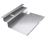 IMPERIAL PARTS 17027 - SKU IMP17027