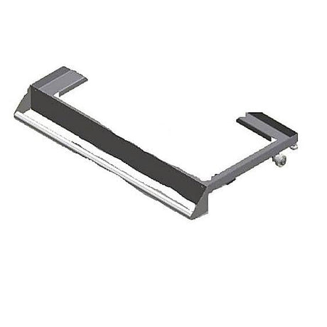 IMPERIAL PARTS Imperial 17030 ISB-24IN Rack Assembly (W/Pull Out Handle) - SKU IMP17030