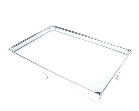 IMPERIAL PARTS Imperial 1860 Glass Door Windoor Assembly (Packed 32 P - SKU IMP1860