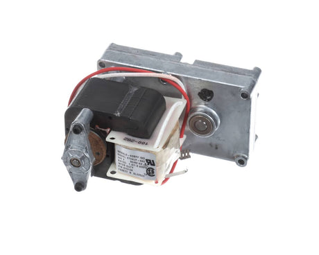 IMPERIAL PARTS Imperial 1999-1 Motor Gear Basket Lift For If-Basket Lif - SKU IMP1999-1