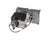 IMPERIAL PARTS Imperial 1999 Motor Gear Basket Lift For If-Basket Lif - SKU IMP1999