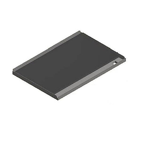 IMPERIAL PARTS Imperial 20009 48IN Griddle Plate Assembly For An IR - SKU IMP20009