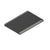 IMPERIAL PARTS Imperial 20009 48IN Griddle Plate Assembly For An IR - SKU IMP20009