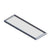 IMPERIAL PARTS Imperial 20017 Ir-Rg 12IN Crumb Tray S/S (Same As Idr-R - SKU IMP20017