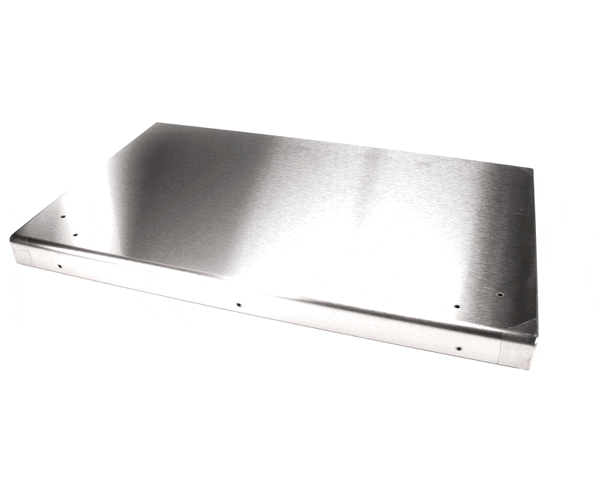 IMPERIAL PARTS Imperial 20151 Ir/Ihr Door Cover (Stainless Steel) 26 1 - SKU IMP20151
