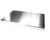 IMPERIAL PARTS Imperial 20151 Ir/Ihr Door Cover (Stainless Steel) 26 1 - SKU IMP20151