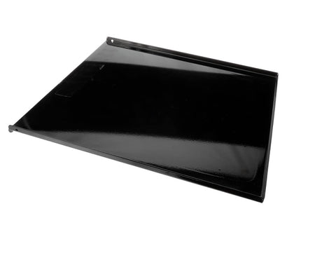 IMPERIAL PARTS Imperial 20158 Oven Bottom (20 In Oven) Procelainized F - SKU IMP20158