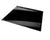 IMPERIAL PARTS Imperial 20158 Oven Bottom (20 In Oven) Procelainized F - SKU IMP20158