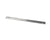 IMPERIAL PARTS Imperial 20220 IR Crumb Tray Stop (Same As Idr) - SKU IMP20220