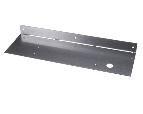 IMPERIAL PARTS Imperial 20270 Ir-C Component Mounting Plate R/H - SKU IMP20270