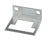IMPERIAL PARTS Imperial 20271 Ir-C Solenoid Bracket - SKU IMP20271