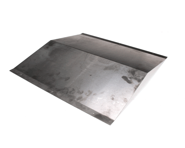 IMPERIAL PARTS Imperial 20277 Ir-C Flame Spreader - SKU IMP20277