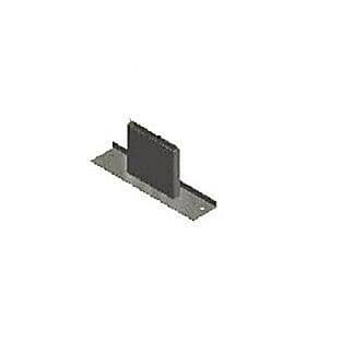 IMPERIAL PARTS Imperial 20279 Ir-C Outter Flue Assembly. - SKU IMP20279