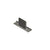 IMPERIAL PARTS Imperial 20279 Ir-C Outter Flue Assembly. - SKU IMP20279