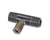 IMPERIAL PARTS Imperial 20281 Manifold Pipe (Used On 48IN And 60IN Uni - SKU IMP20281