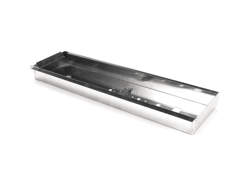 IMPERIAL PARTS Imperial 20290 Ir-C Control Panel R/H - SKU IMP20290