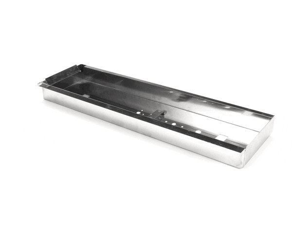 IMPERIAL PARTS 20290 - SKU IMP20290