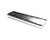IMPERIAL PARTS 20290 - SKU IMP20290