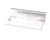 IMPERIAL PARTS Imperial 20294 Ir-C Spark Moudle Bracket - Left Side - SKU IMP20294