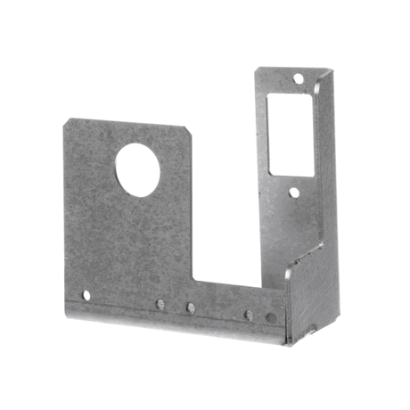 IMPERIAL PARTS Imperial 20295 Ir-C Solenoid Mountig Bracket - SKU IMP20295