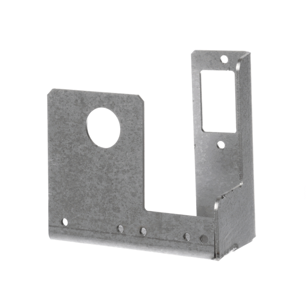 IMPERIAL PARTS Imperial 20295 Ir-C Solenoid Mountig Bracket - SKU IMP20295