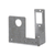 IMPERIAL PARTS Imperial 20295 Ir-C Solenoid Mountig Bracket - SKU IMP20295