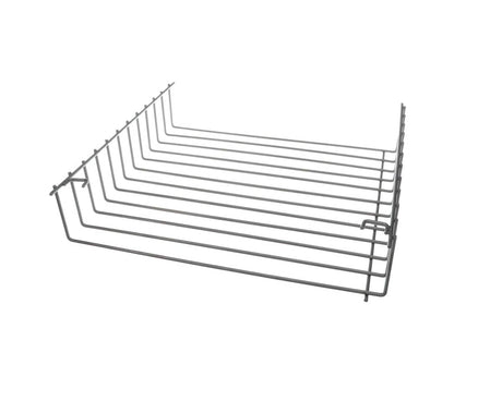 IMPERIAL PARTS Imperial 2040-FW2 Icvg Oven Rack Guide - SKU IMP2040-FW2
