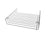 IMPERIAL PARTS Imperial 2040-FW2 Icvg Oven Rack Guide - SKU IMP2040-FW2