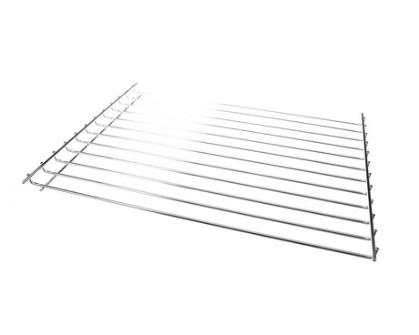 IMPERIAL PARTS Imperial 2041 Oven Rack Guide (Icvd) (0022) - SKU IMP2041