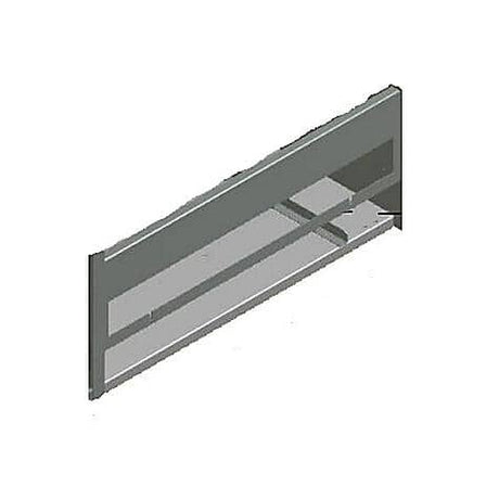 IMPERIAL PARTS Imperial 20612 Iabr 36IN Front Baffle - SKU IMP20612