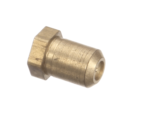 IMPERIAL PARTS 2066 - SKU IMP2066