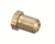 IMPERIAL PARTS 2066 - SKU IMP2066