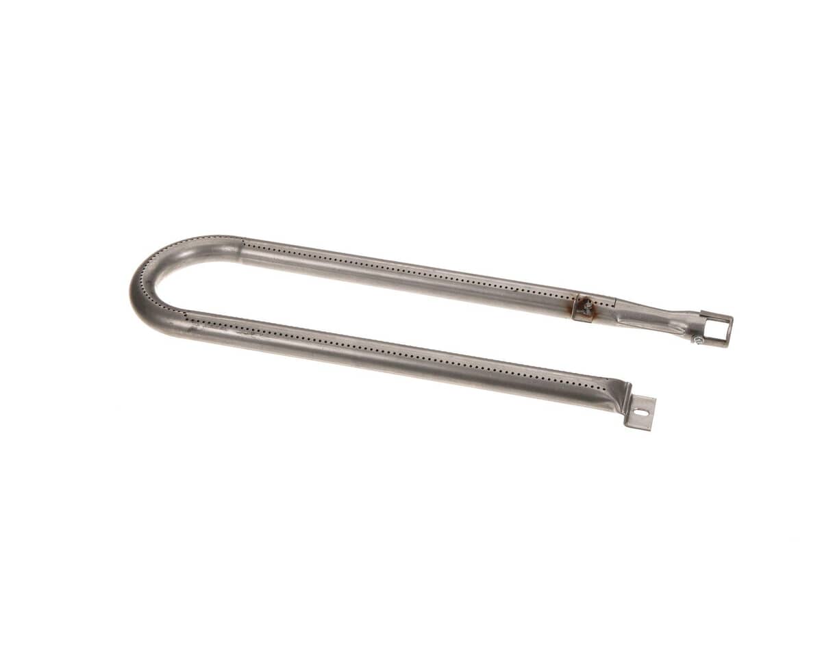 IMPERIAL PARTS Imperial 2095-JM Griddle Burner - SKU IMP2095-JM