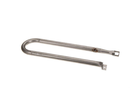 IMPERIAL PARTS Imperial 2095-JM Griddle Burner - SKU IMP2095-JM