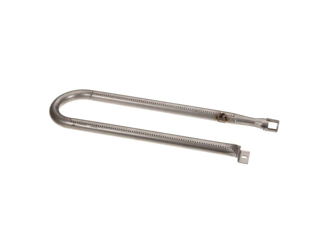 IMPERIAL PARTS Imperial 2095-JM Griddle Burner - SKU IMP2095-JM