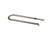 IMPERIAL PARTS Imperial 2095-JM Griddle Burner - SKU IMP2095-JM
